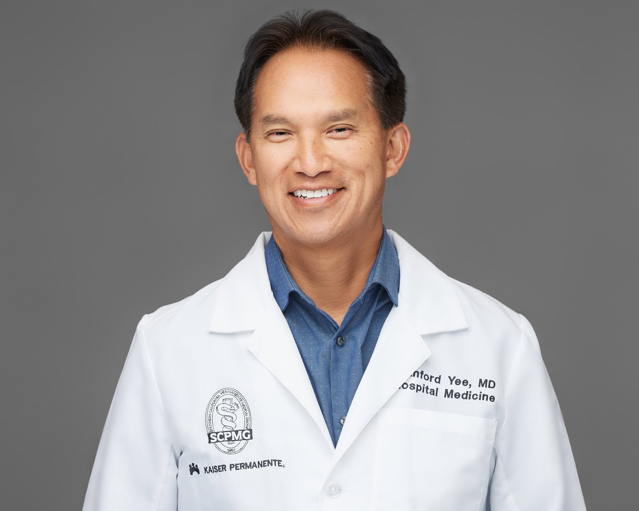 Premier Oral Surgery Associates