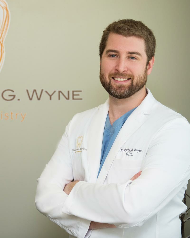 Midwest Maxillofacial Specialists